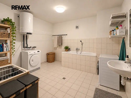 Prodej domu 266 m², pozemek 780 m²