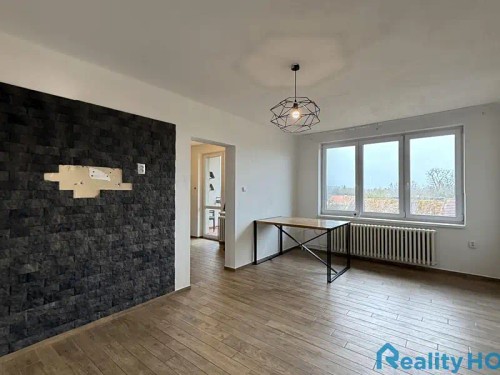 Prodej bytu 4+1 83 m²