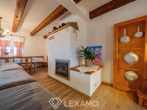 Prodej domu 306 m², pozemek 464 m²