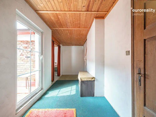 Prodej domu 380 m², pozemek 615 m²