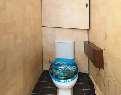 Prodaný  byt 3+1 62 m²