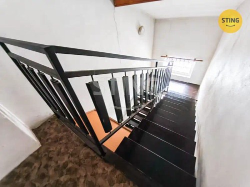 Prodej domu 298 m², pozemek 158 m²