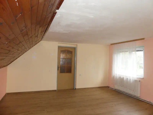 Prodej domu 164 m², pozemek 365 m²