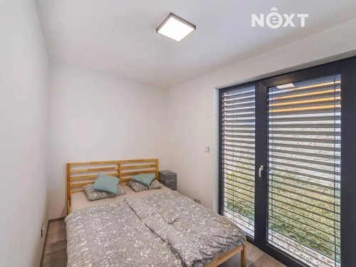 Prodej domu 113 m², pozemek 989 m²