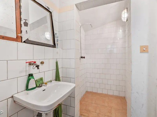 Prodej domu 373 m², pozemek 779 m²