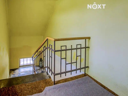 Prodej domu 160 m², pozemek 376 m²