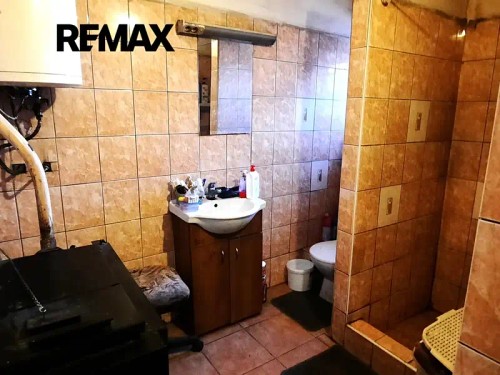 Prodaný byt 2+1 62 m²
