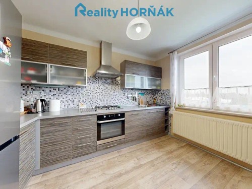 Prodej domu 360 m², pozemek 2030 m²