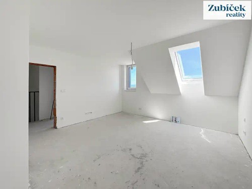 Prodej domu 132 m², pozemek 295 m²