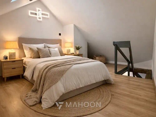 Prodej bytu 1+kk 53 m²