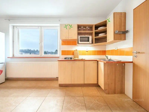 Prodej domu 184 m², pozemek 182 m²