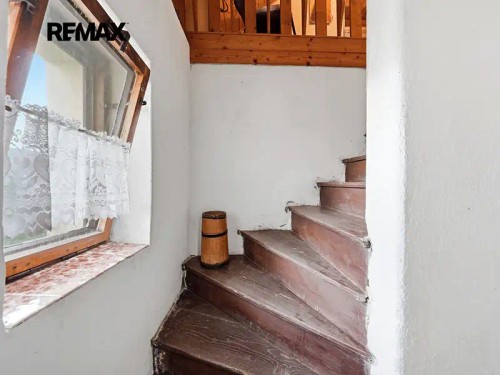 Prodej domu 69 m², pozemek 423 m²