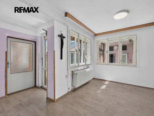 Prodej domu 275 m², pozemek 1170 m²
