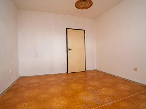 Prodej bytu 4+1 82 m²