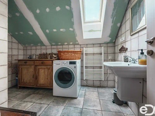 Prodej domu 366 m², pozemek 920 m²