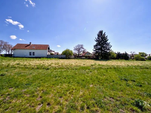 Prodej domu 100 m², pozemek 1157 m²