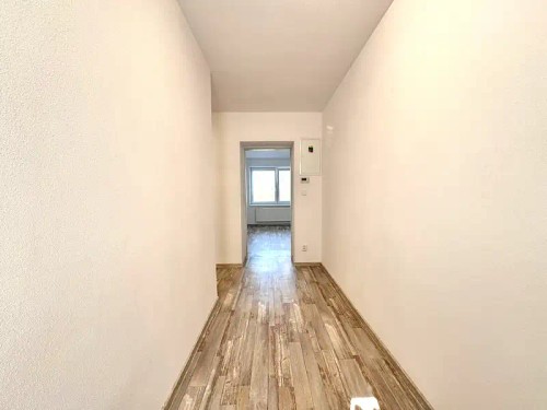 Prodej bytu 2+1 58 m²