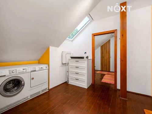 Prodej domu 179 m², pozemek 1812 m²