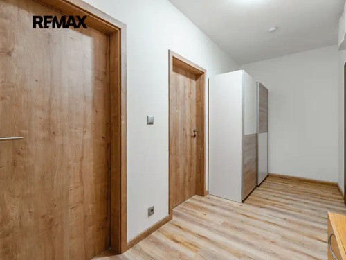 Prodaný byt 2+kk 77 m²