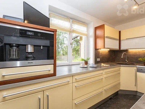 Prodej domu 282 m², pozemek 1607 m²