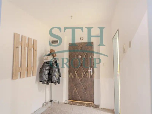 Prodej domu 300 m², pozemek 227 m²