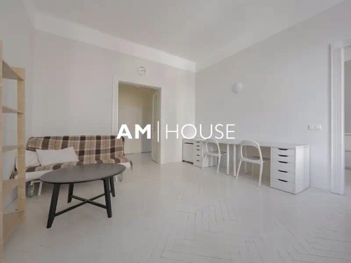 Prodej bytu 3+1 104 m²