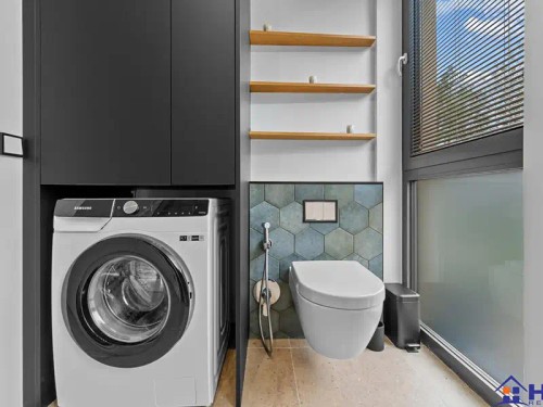 Prodej chalupy 89 m², pozemek 340 m²