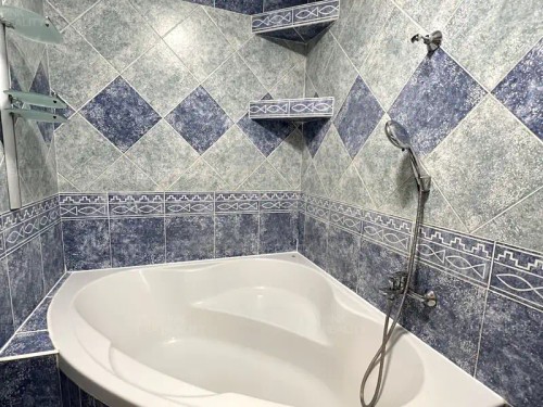 Prodej bytu 3+1 62 m²