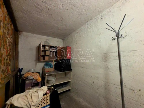 Prodej bytu 2+1 79 m²