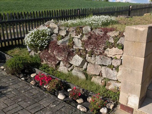 Prodej chalupy 48 m², pozemek 583 m²