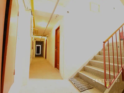 Prodej bytu 2+1 58 m²