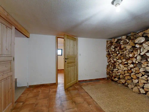 Prodej domu 145 m², pozemek 1372 m²