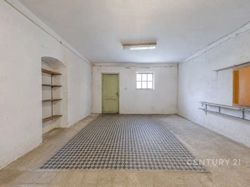 Prodej domu 220 m², pozemek 3302 m²