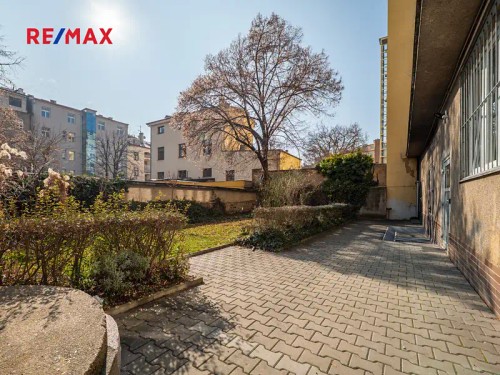 Prodej bytu 4+kk 95 m²