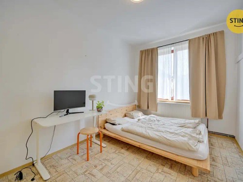 Prodej domu 340 m², pozemek 138 m²
