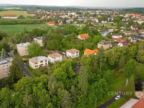 Prodej domu 128 m², pozemek 559 m²