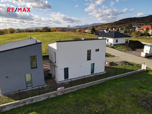 Prodej domu 104 m², pozemek 416 m²