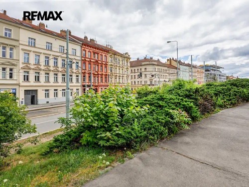 Prodej bytu 3+kk 65 m²