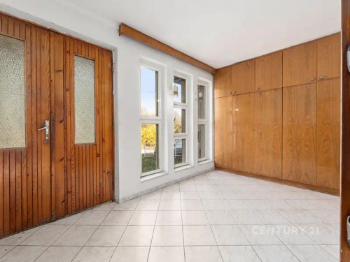 Prodej domu 310 m², pozemek 563 m²