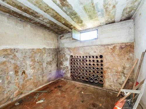 Prodej domu 197 m², pozemek 935 m²