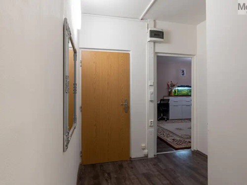 Prodej bytu 3+1 81 m²