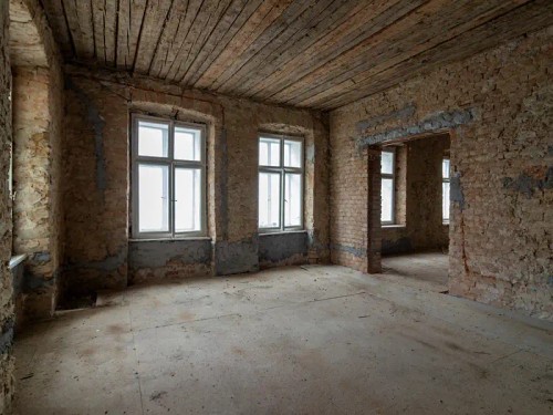 Prodej domu 406 m², pozemek 296 m²