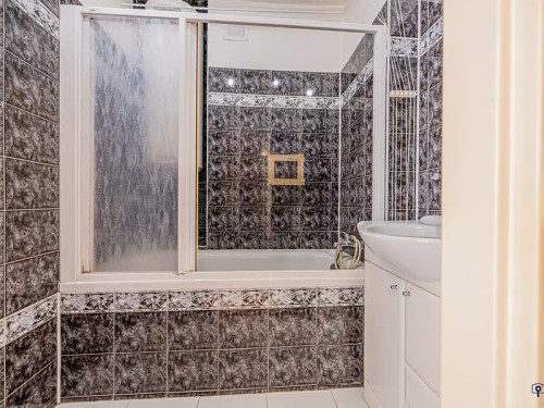 Prodej bytu 3+1 74 m²