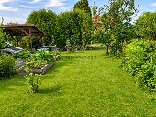 Prodej bytu 4+1 202 m²