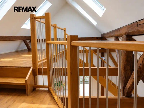 Prodej domu 272 m², pozemek 143 m²