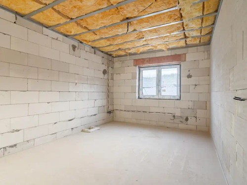 Prodej domu 131 m², pozemek 333 m²