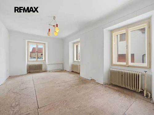 Prodej domu 219 m², pozemek 559 m²