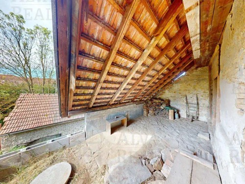 Prodej domu 82 m², pozemek 300 m²