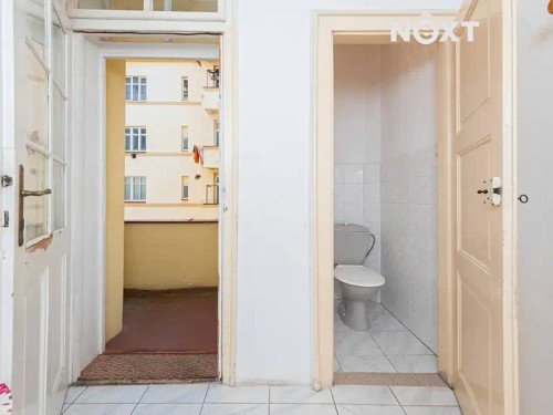 Prodej bytu 3+kk 78 m²
