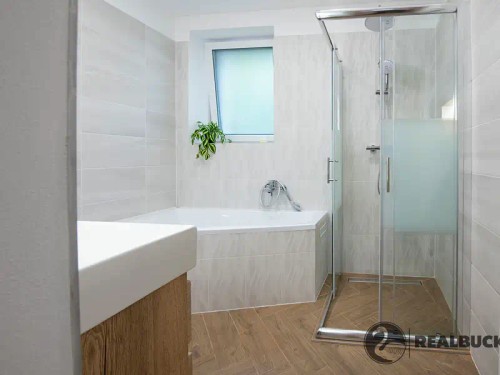 Prodej bytu 3+1 100 m²